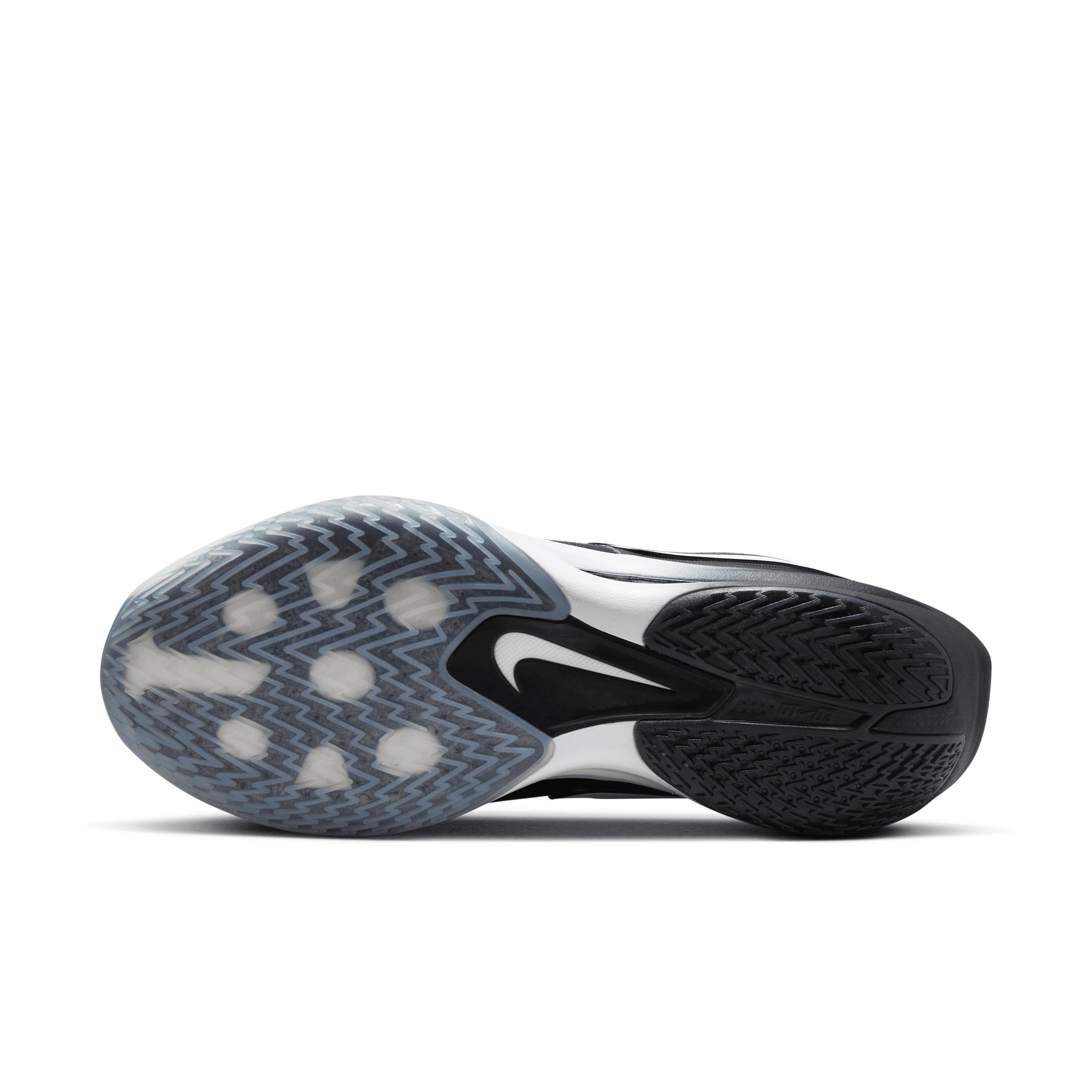 Nike Women's G.T. Cut 3 Basketball Shoes Product Image