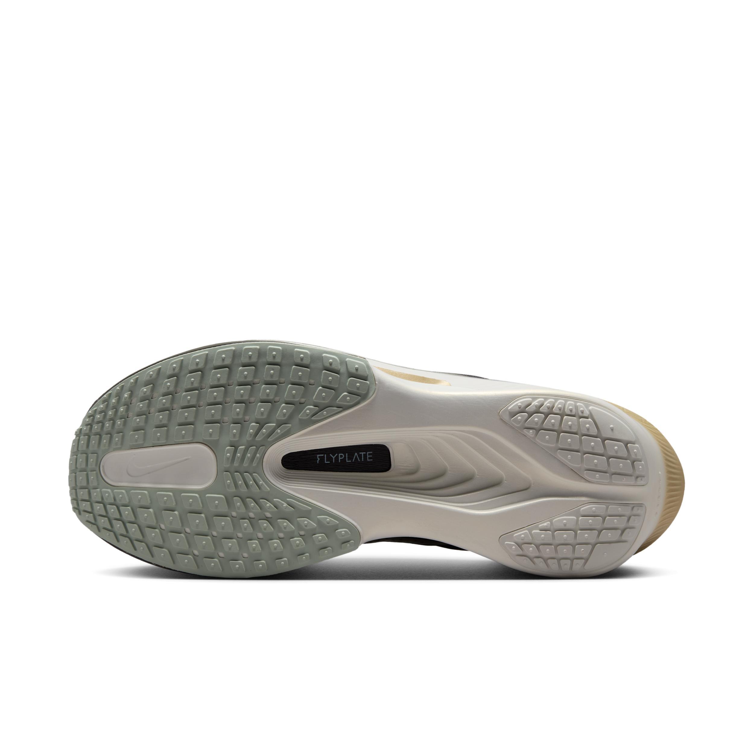 Nike Men's Zoom Fly 6 "Jakob Ingebrigtsen" Road Racing Shoes Product Image