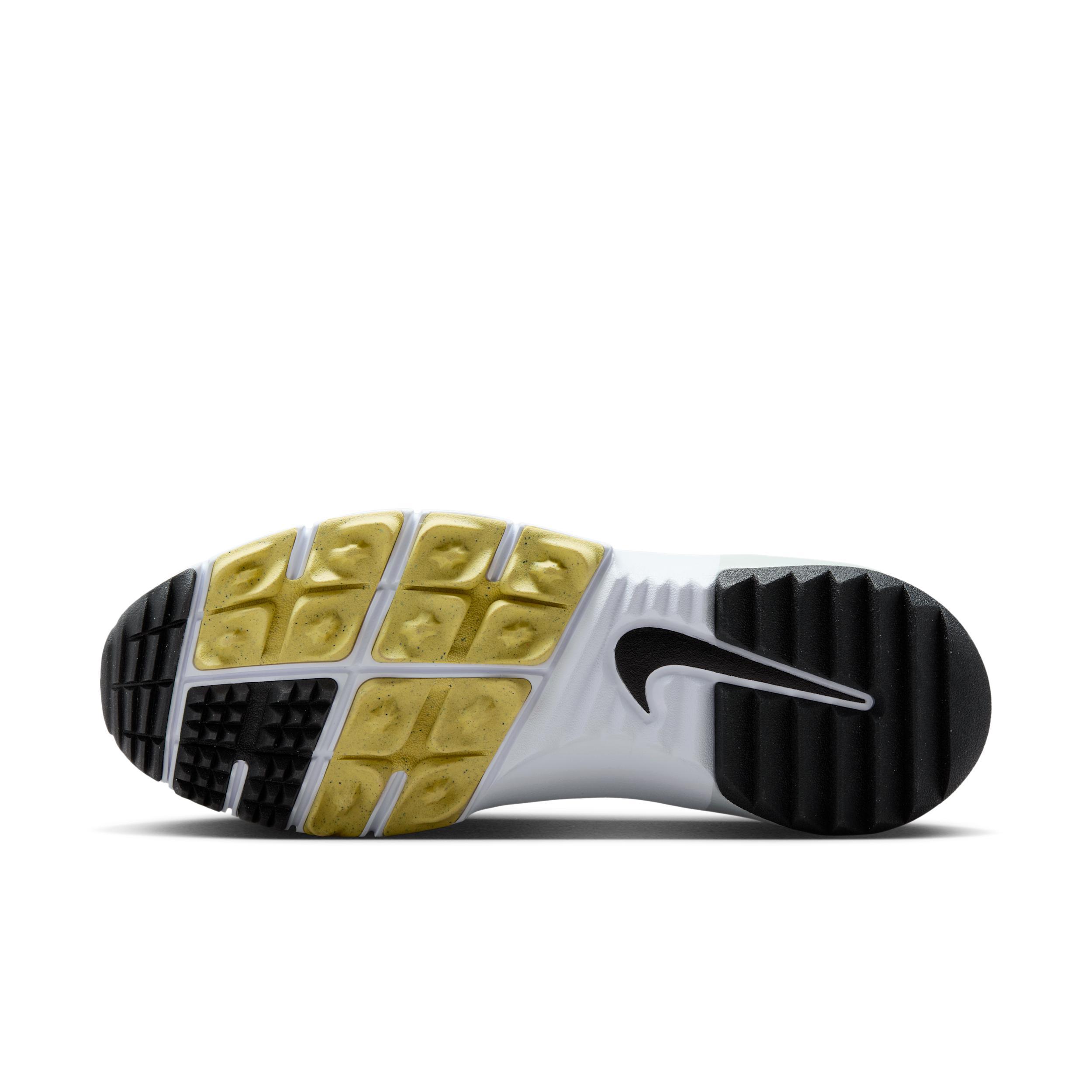 Nike Free Golf NN Golf Shoes Product Image