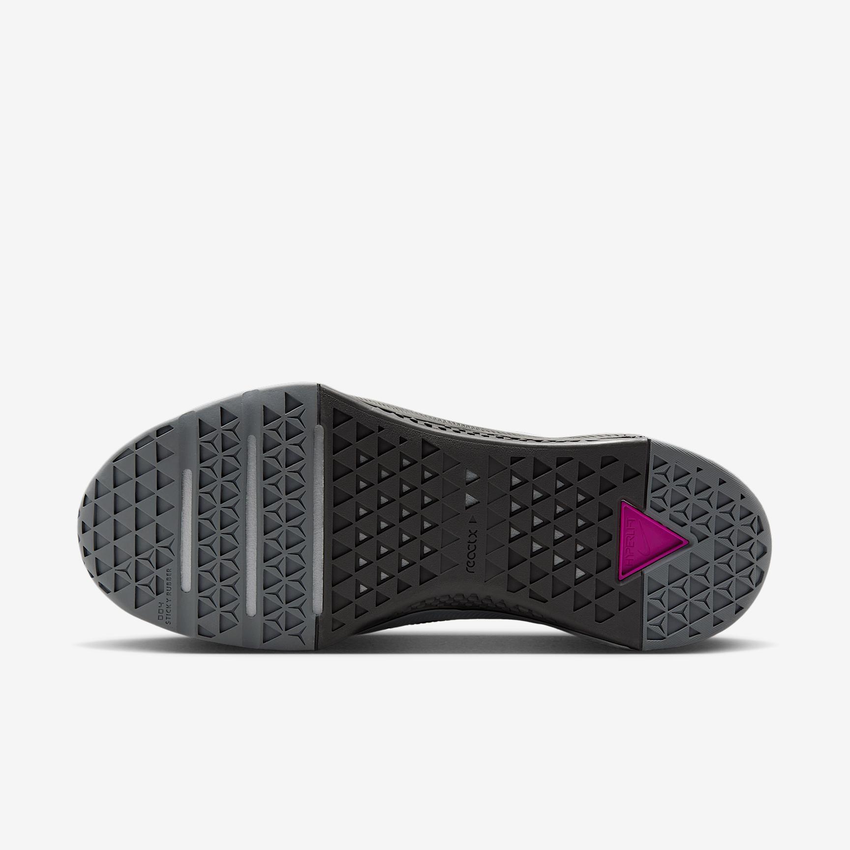 Nike Metcon 10 Men's Workout Shoes Product Image