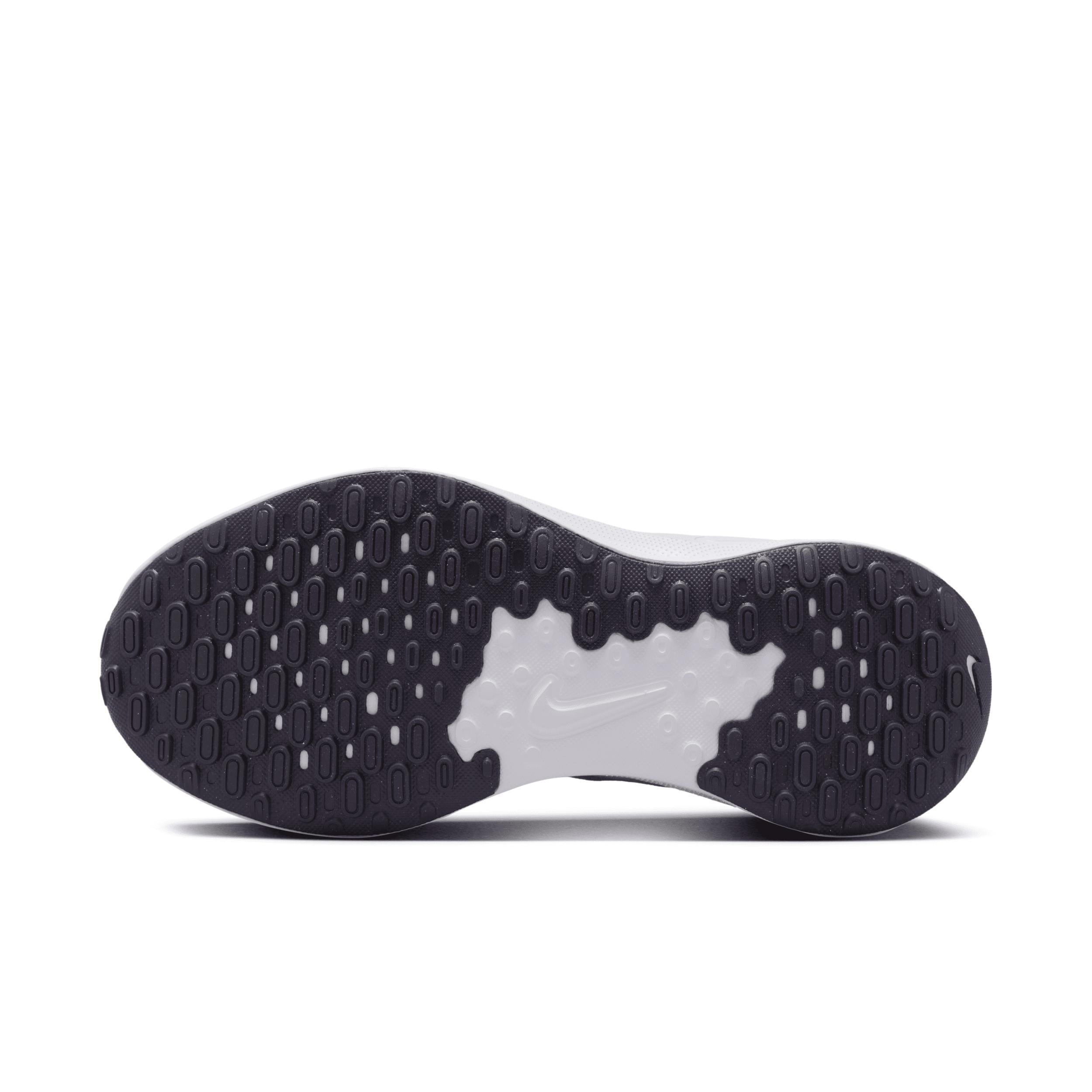 Nike Women's Journey Run Road Running Shoes Product Image