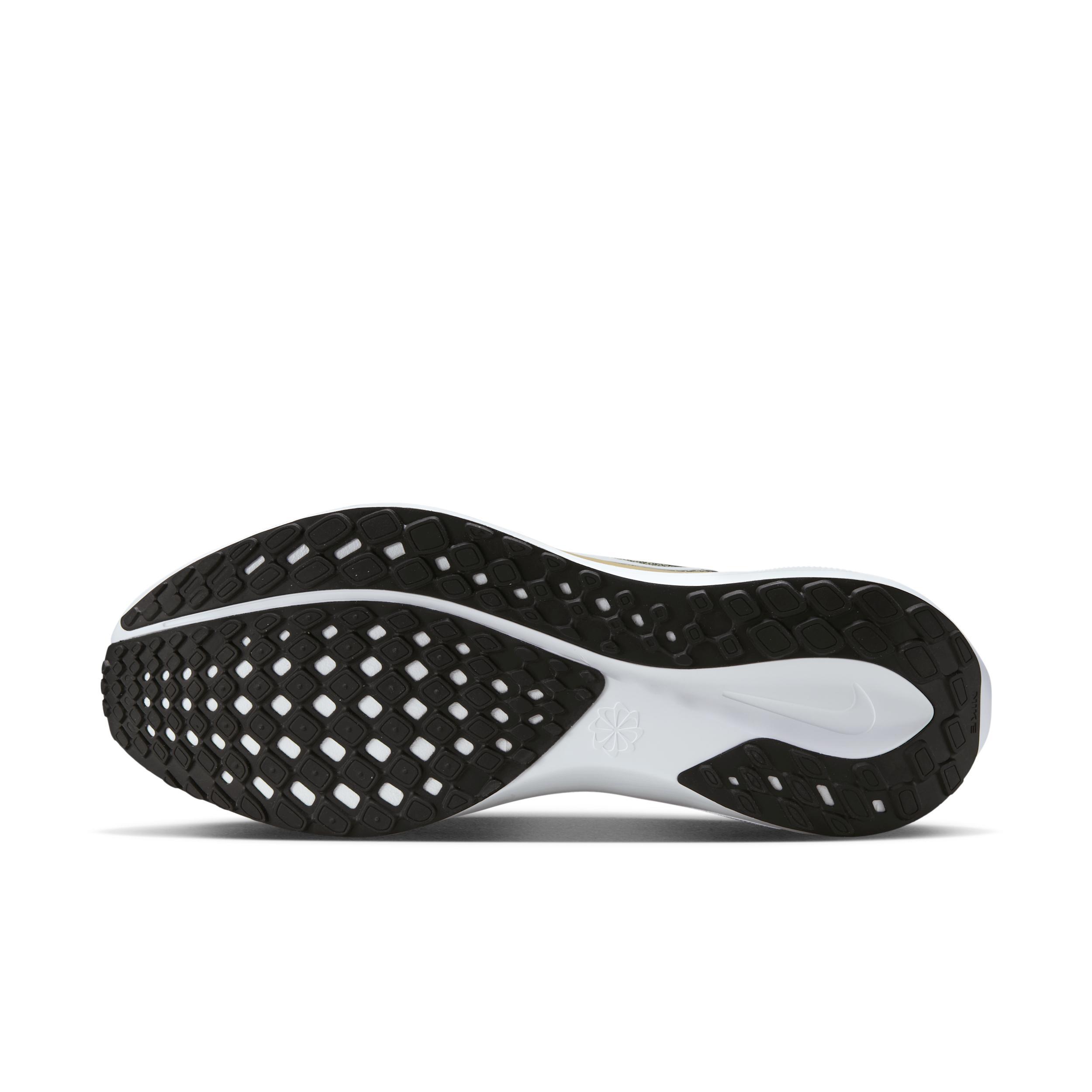 Purdue Pegasus 41 Men's Nike College Road Running Shoes Product Image