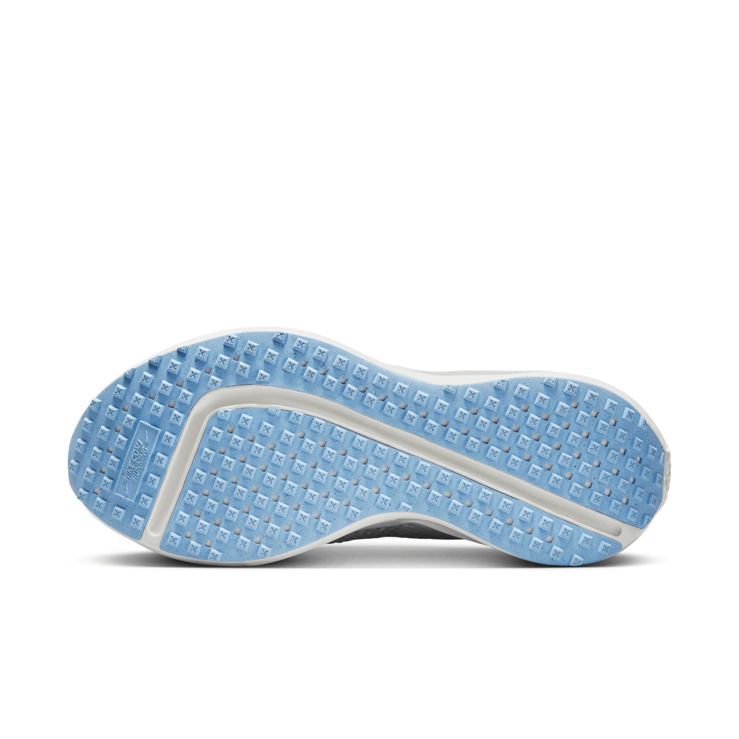 Nike Women's Interact Run Road Running Shoes Product Image