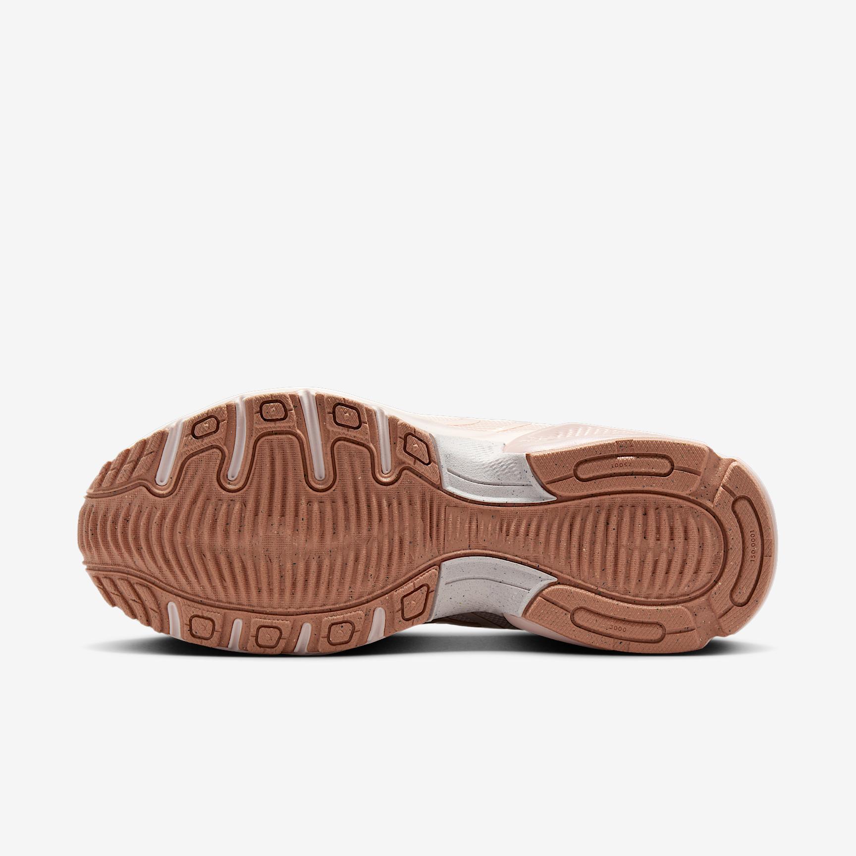 Nike Women's Air Max Fire Shoes Product Image