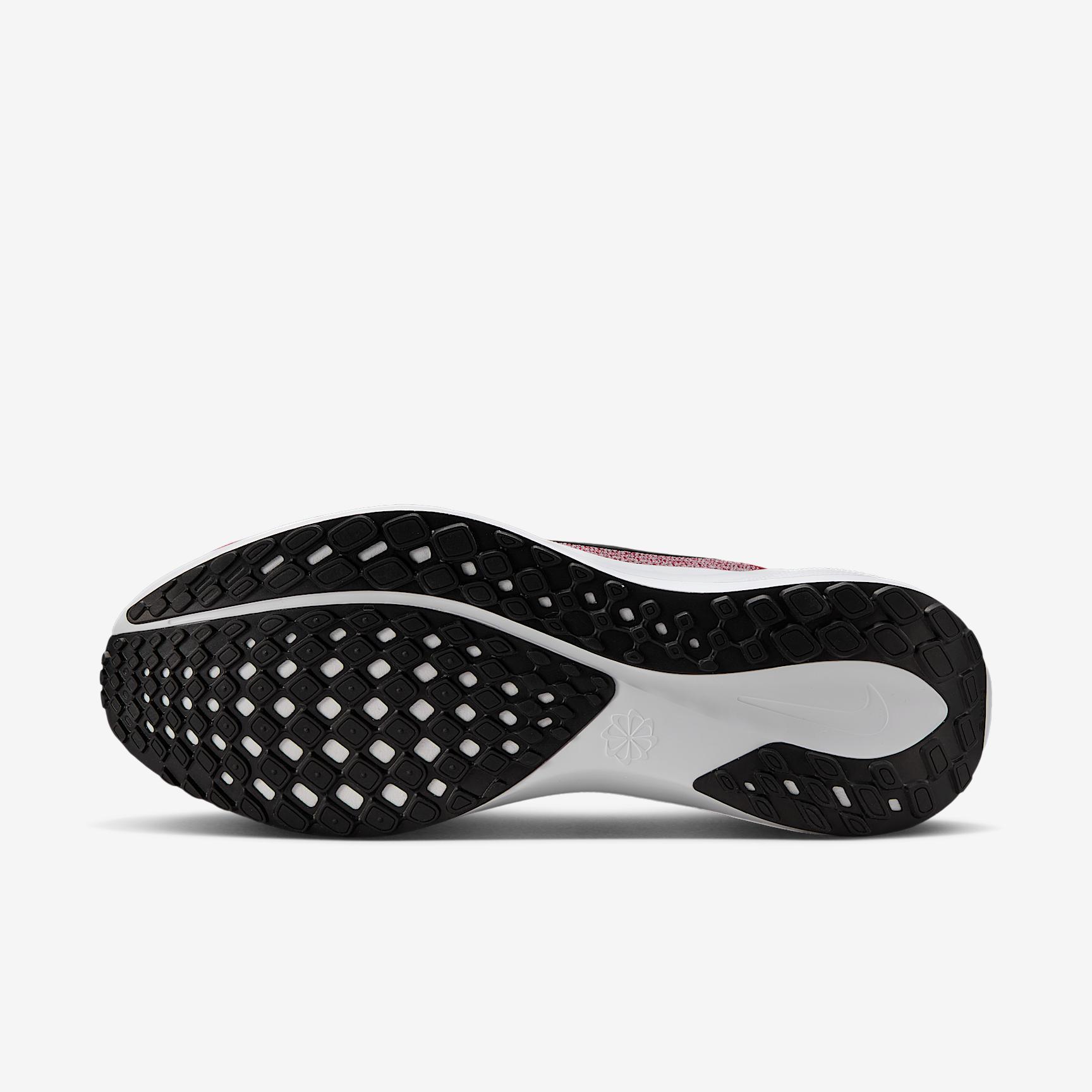 Arkansas Pegasus 41 Men's Nike College Road Running Shoes Product Image