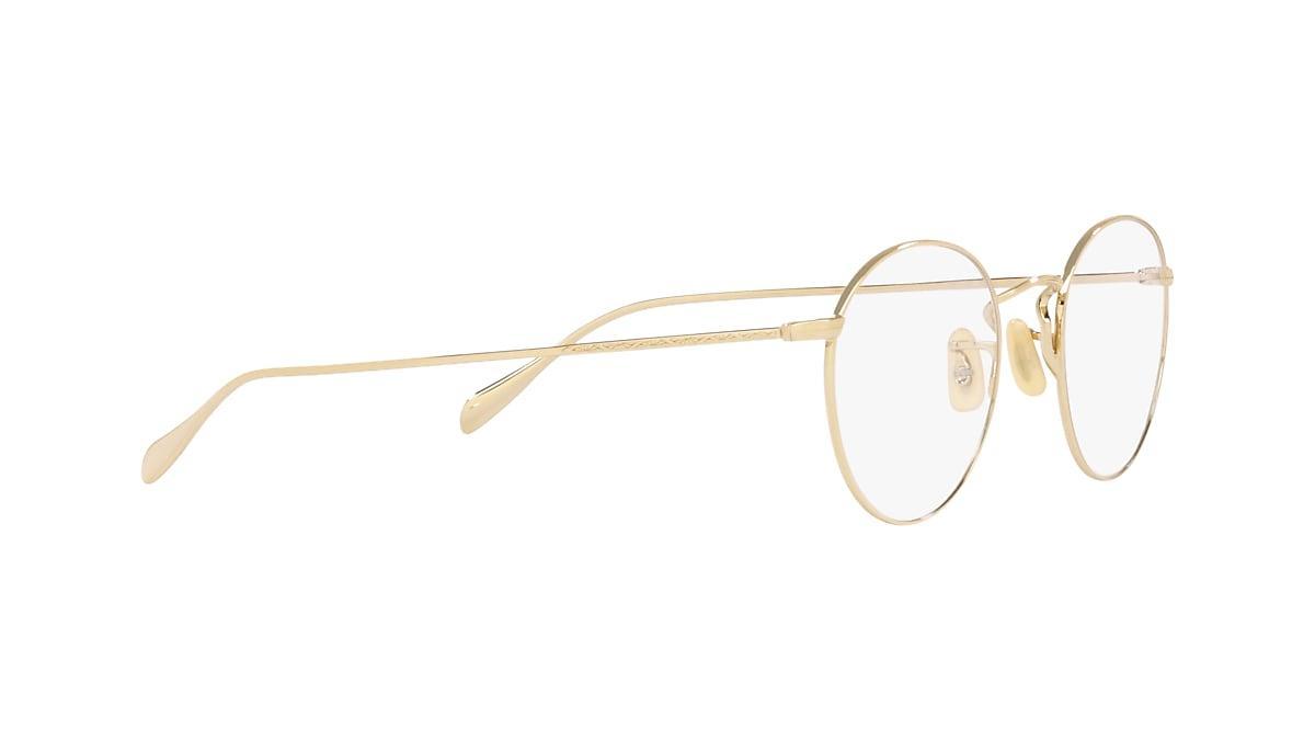 Coleridge 0OV1186__5145 Product Image