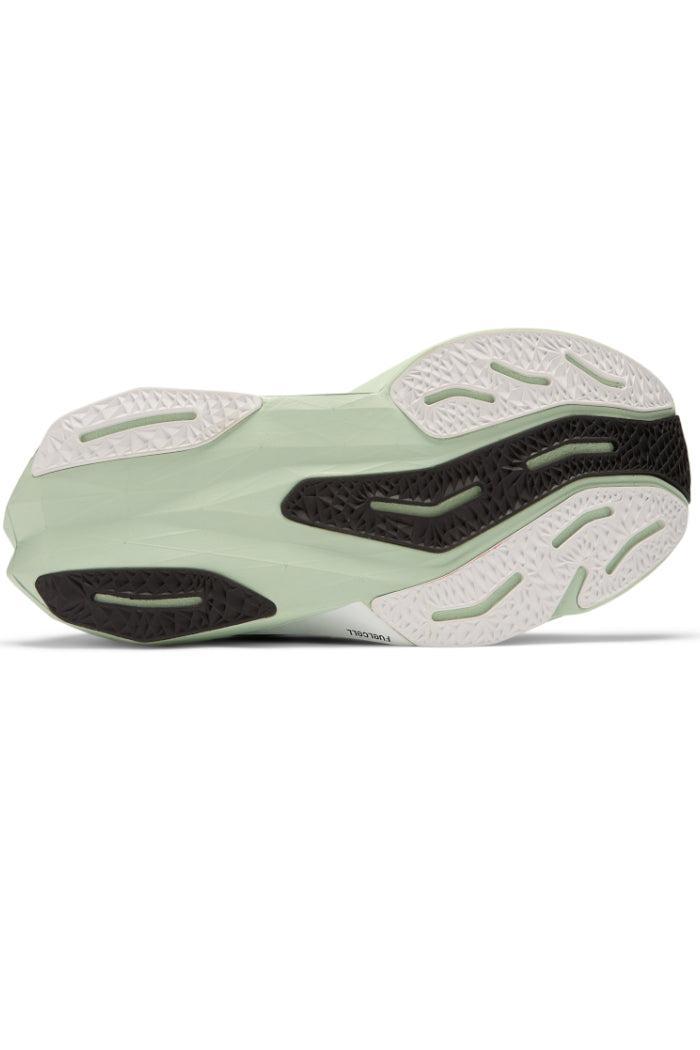 Women's FuelCell Rebel v4 Product Image