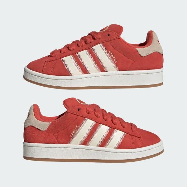 Campus 00s Shoes Product Image