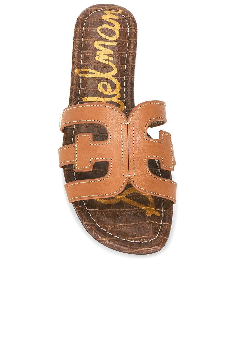 Bay Sandal Sam Edelman Product Image