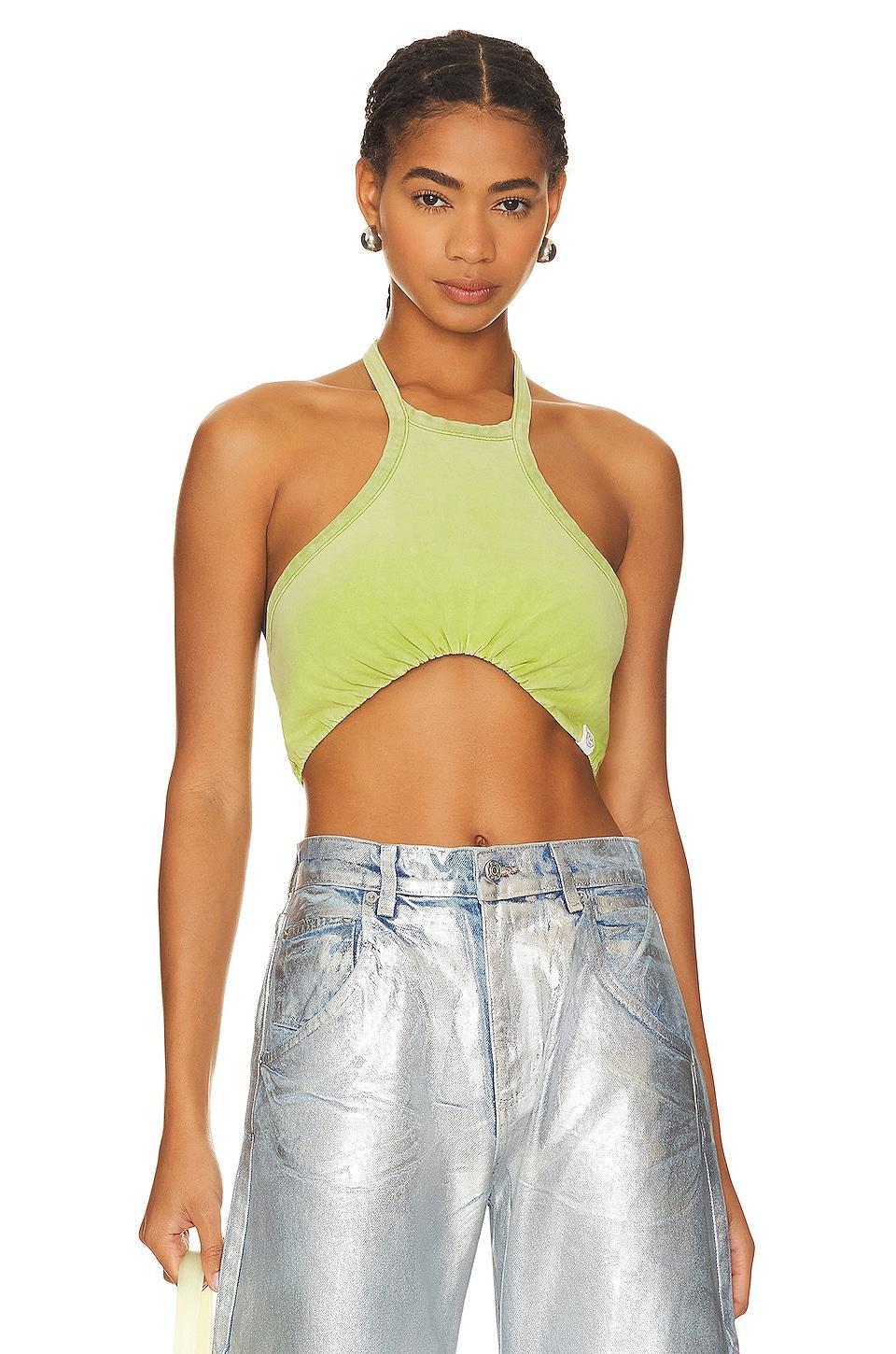 Nellie Halter Tank SER.O.YA Product Image