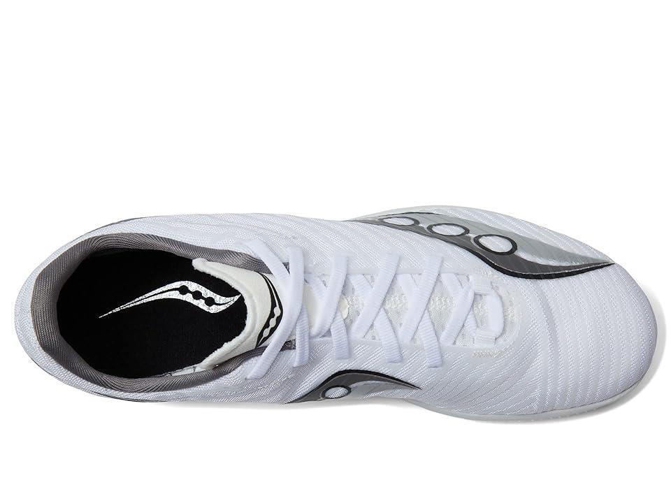 Men's | Saucony Velocity MP Product Image