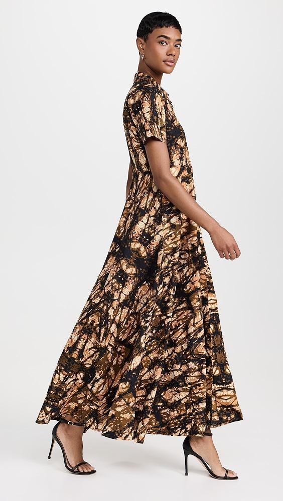 Elisamama Feyi Dress | Shopbop Product Image