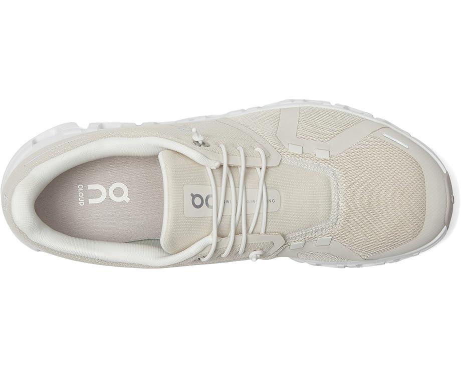 Women's On Cloud 6 Product Image