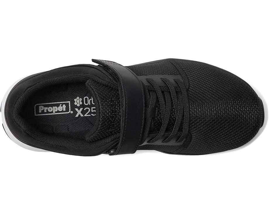 Ultra 267 Product Image