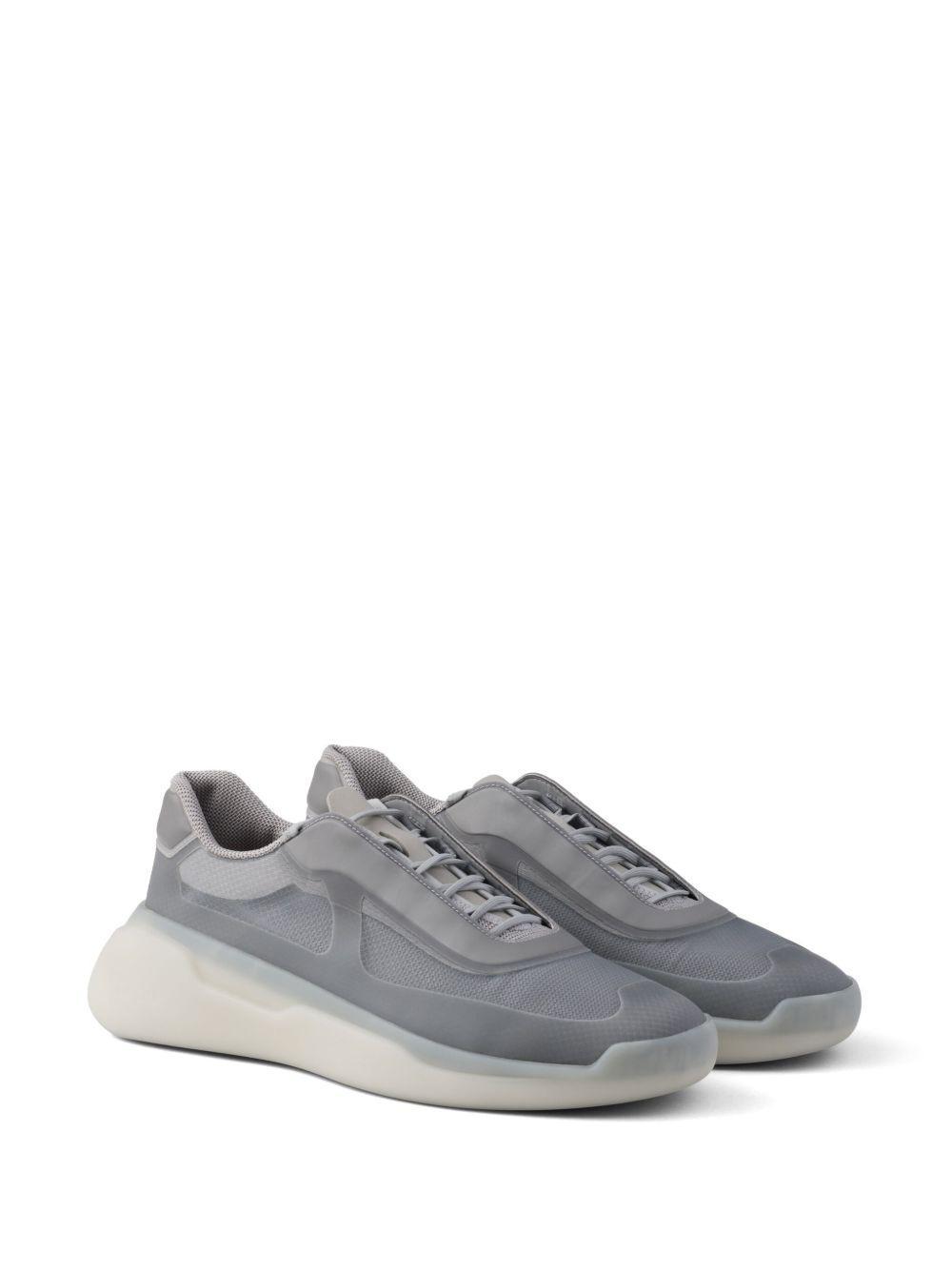 America&apos;s Cup sneakers Product Image