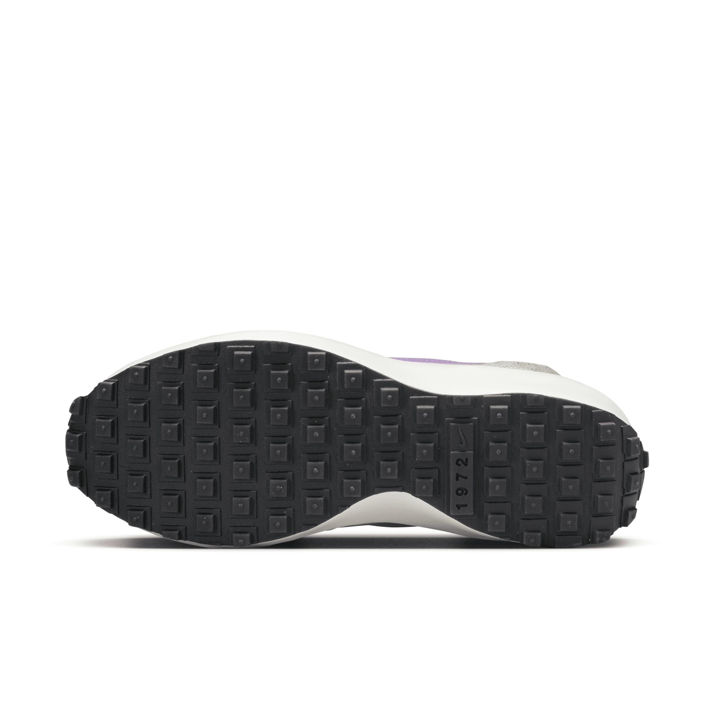 Nike Waffle Debut sneakers Product Image