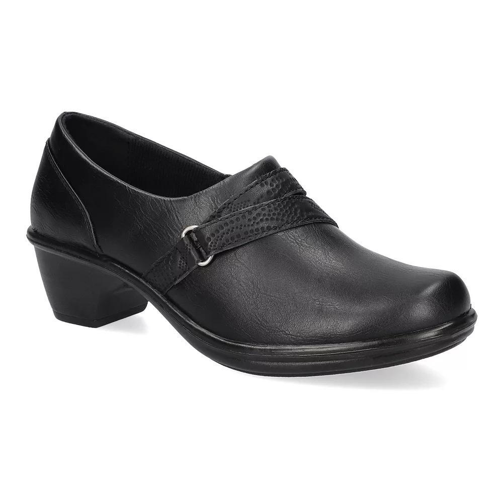 Easy Street Rasia High Heels Product Image