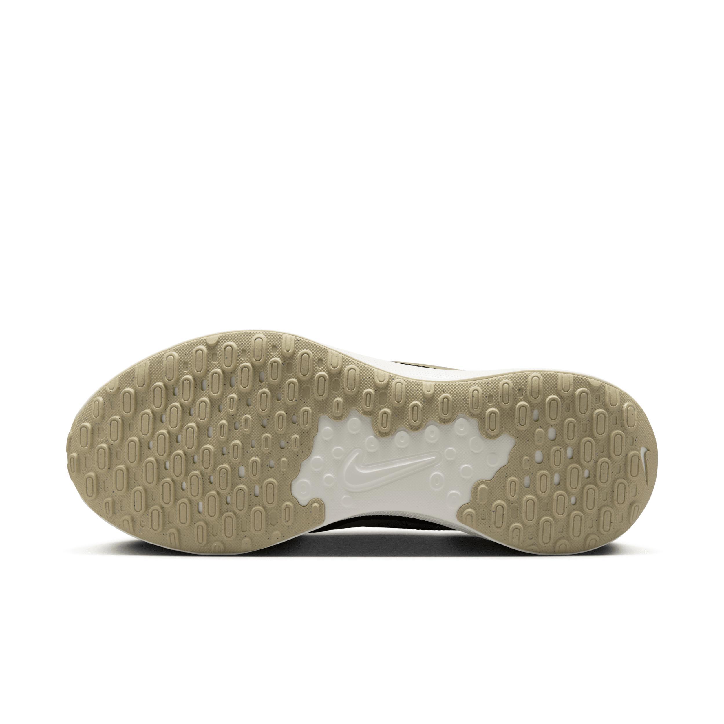 Nike Men's Revolution 7 Road Running Shoes Product Image