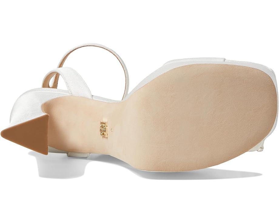 Badgley Mischka Product Image