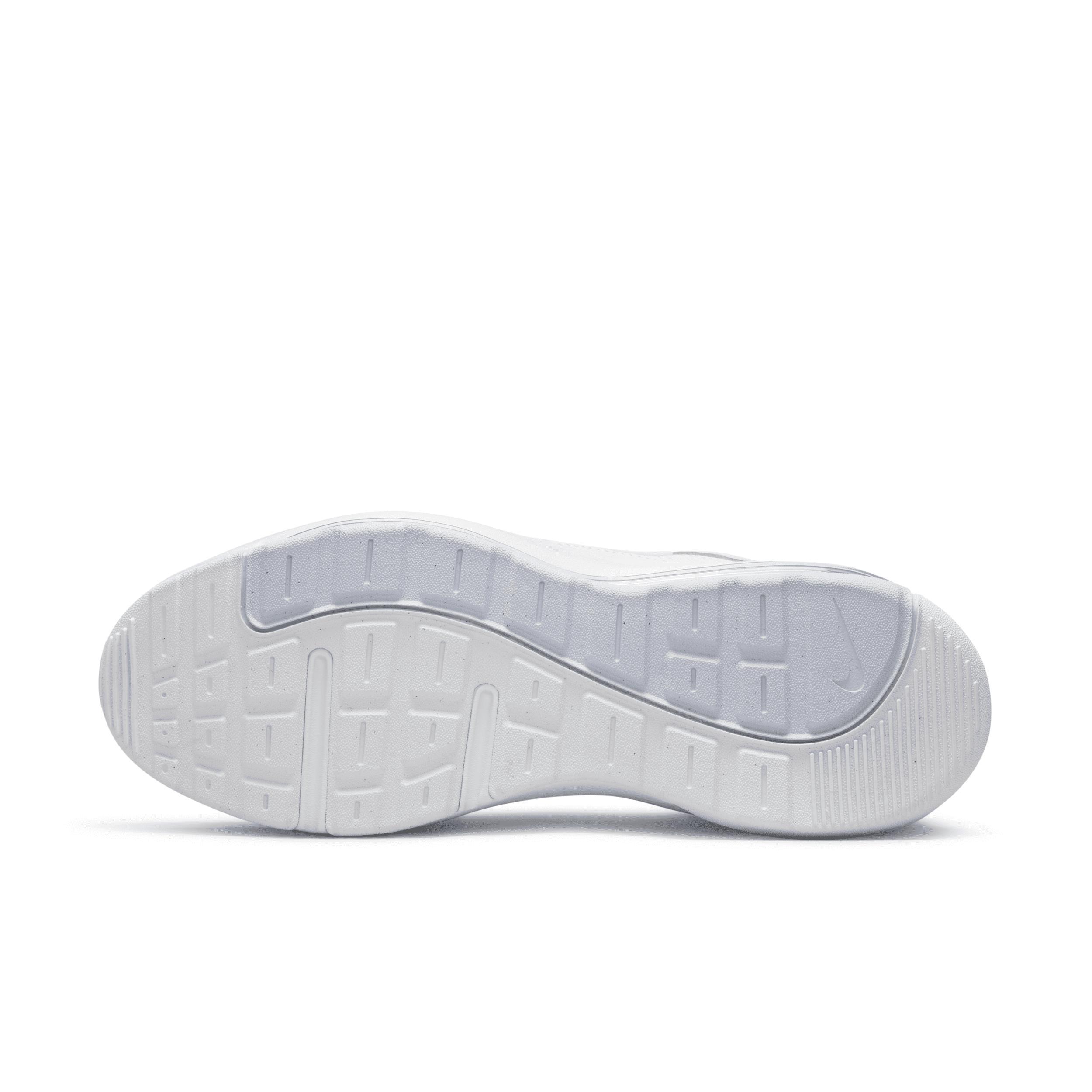 Nike Women's Air Max AP Shoes Product Image