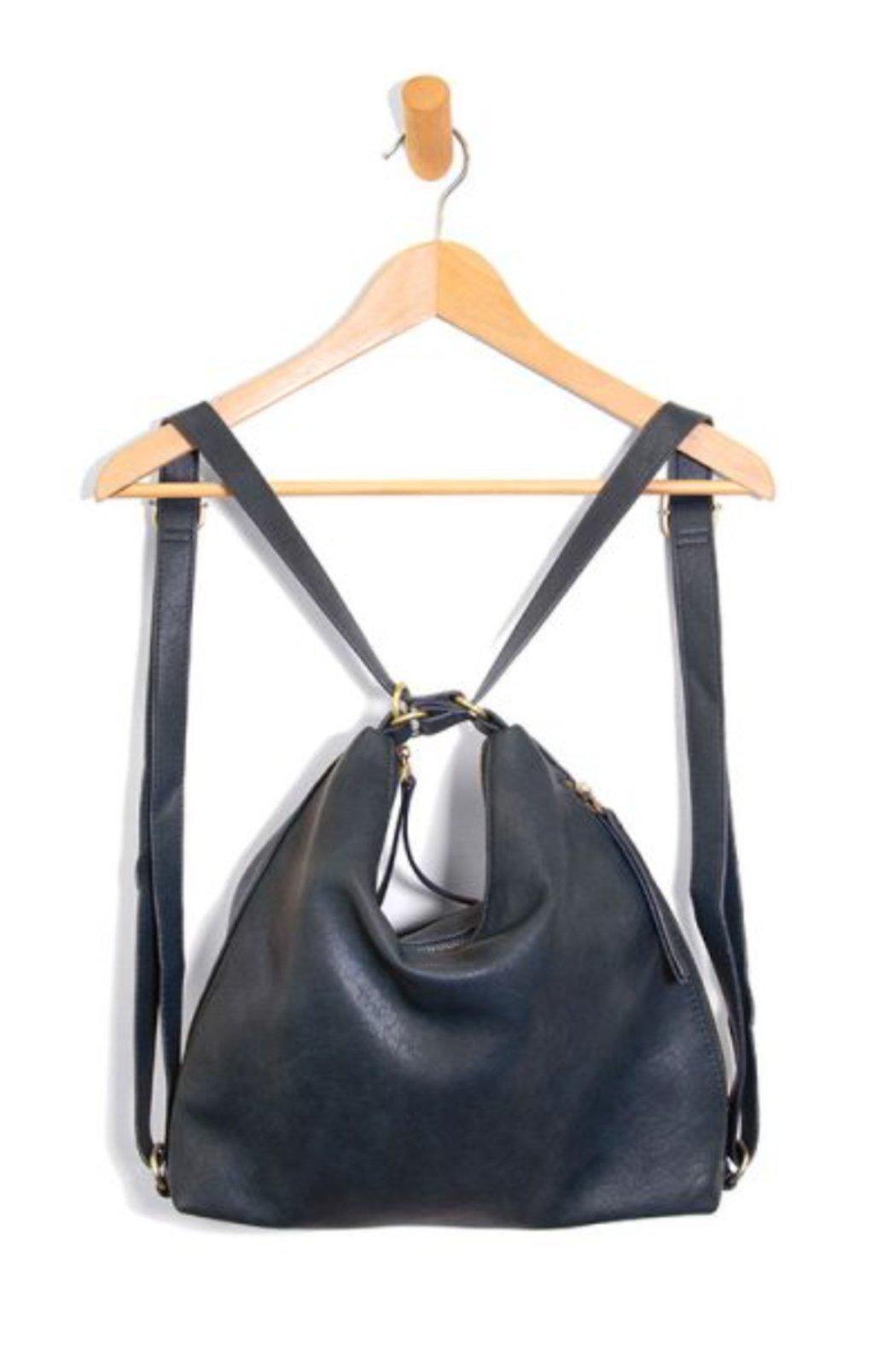 Drew Convertible Backpack Product Image