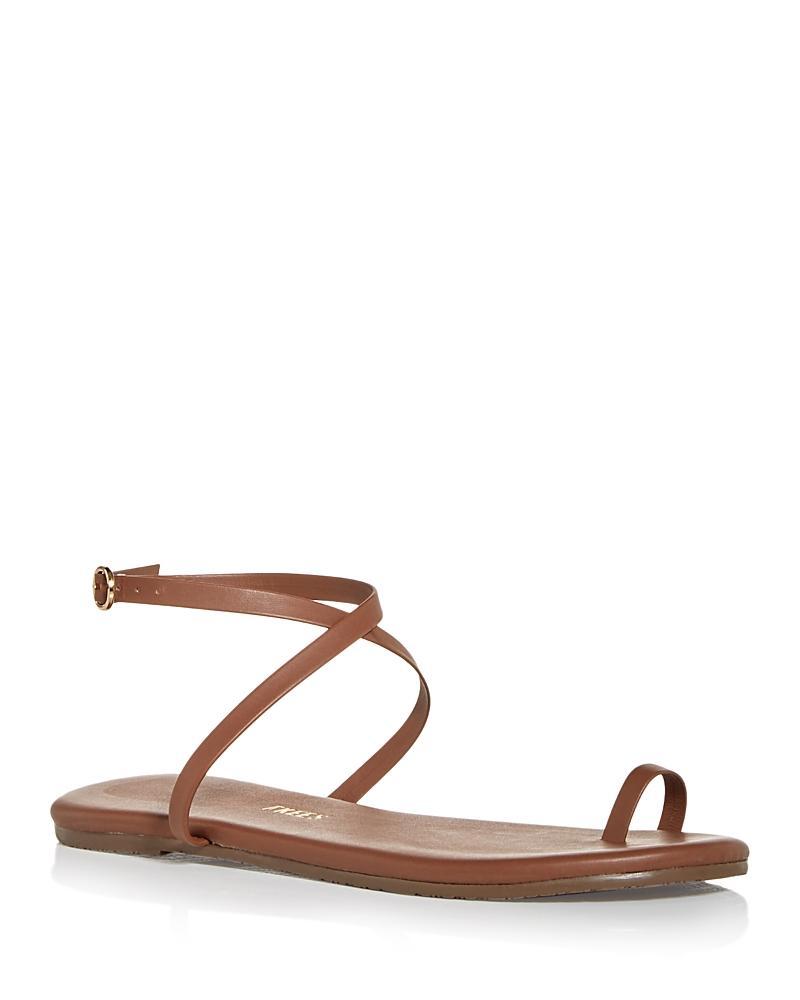 Tkees Womens Phoebe Strappy Sandals Product Image