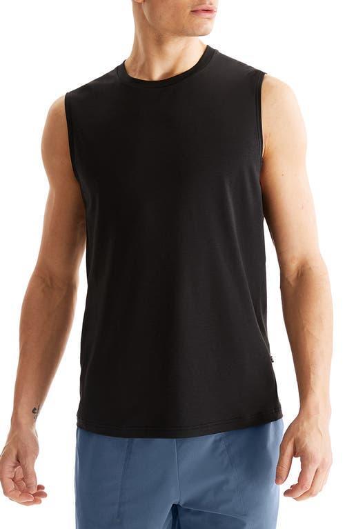 On Focus Tank Men's Clothing Product Image