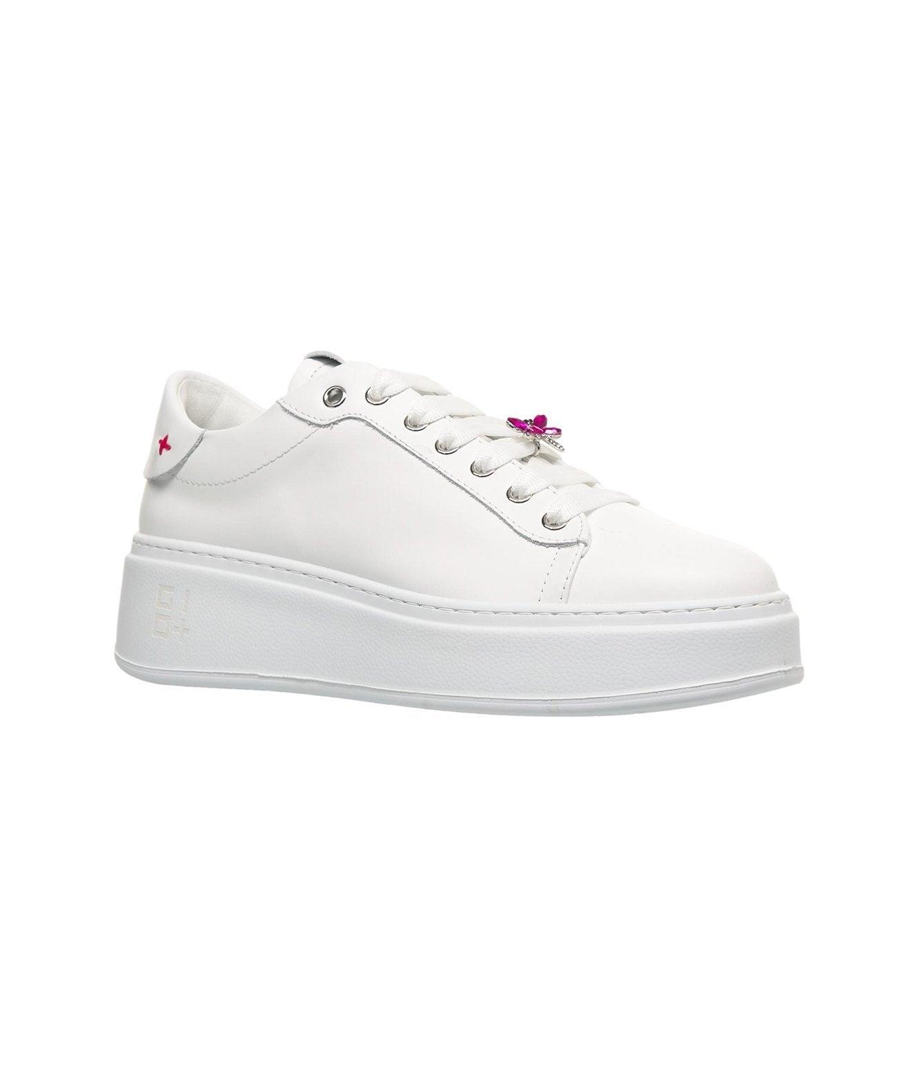 Sneakers 'PIA310MX' Product Image