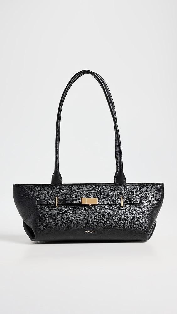 DeMellier The New York Shoulder Bag | Shopbop Product Image