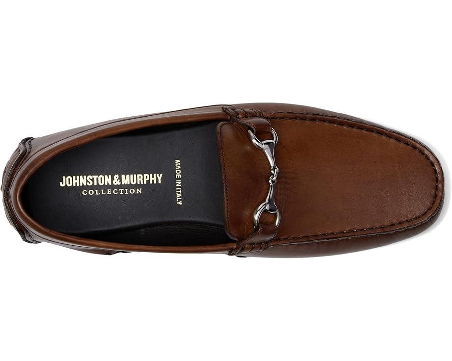 Dayton Woven Penny Product Image