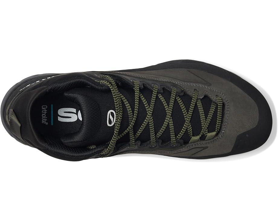 Men's Scarpa Rapid XT Mid GTX Product Image