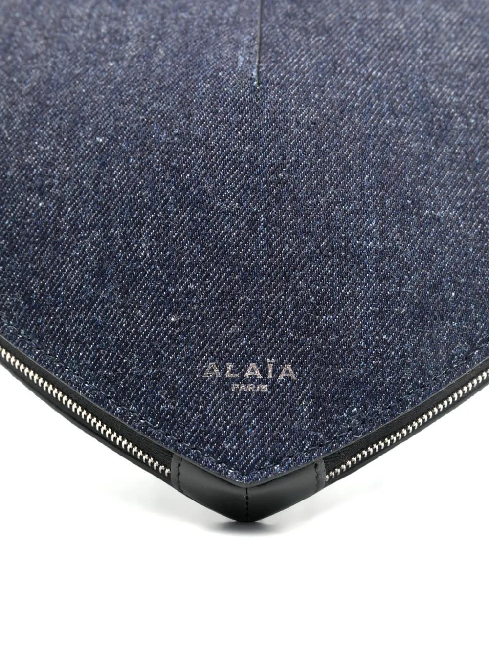 Le Cœur cross body bag Product Image