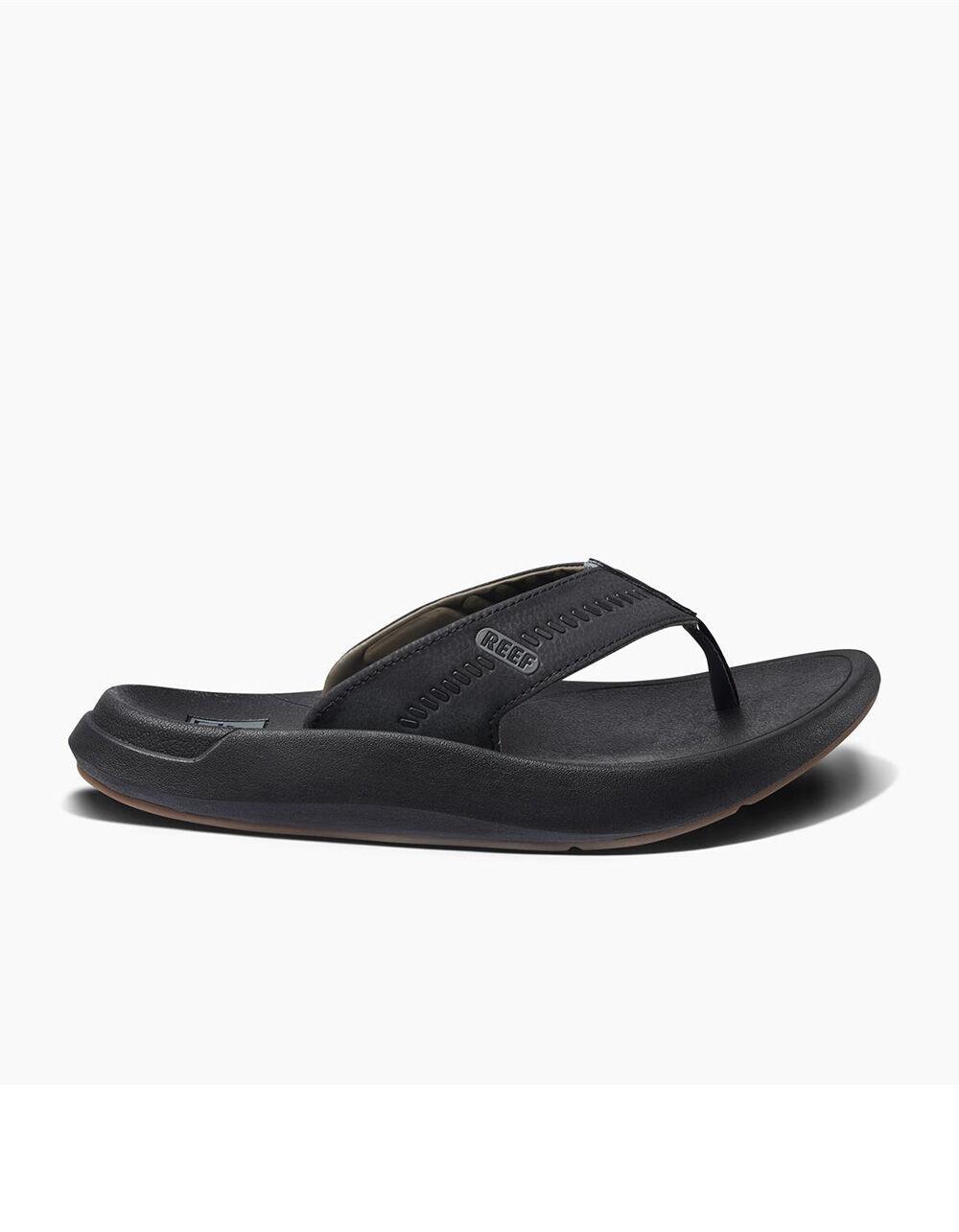 REEF Swellsole Cruiser Mens Sandals Product Image