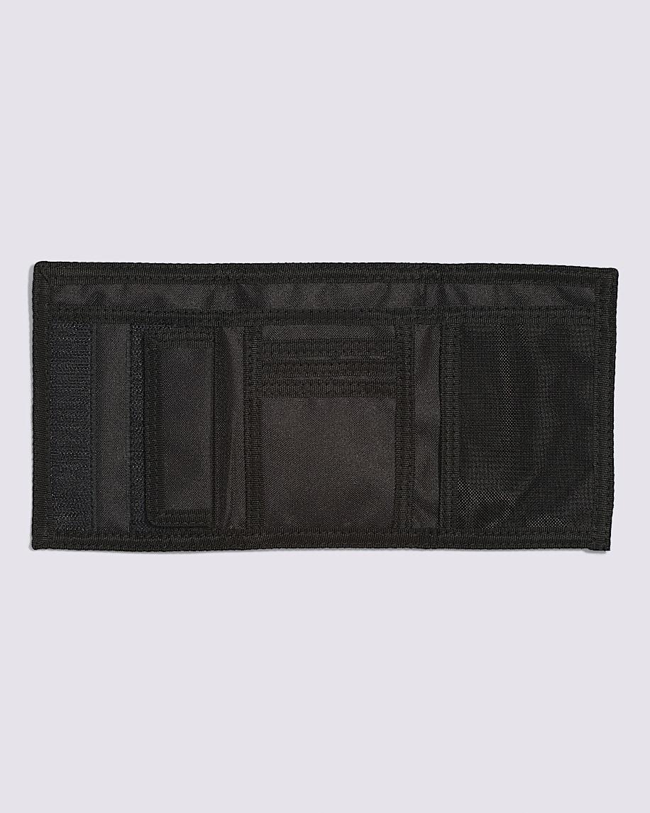 Product Card