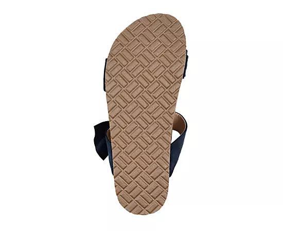 Journee Xanndra Womens Sandals Product Image