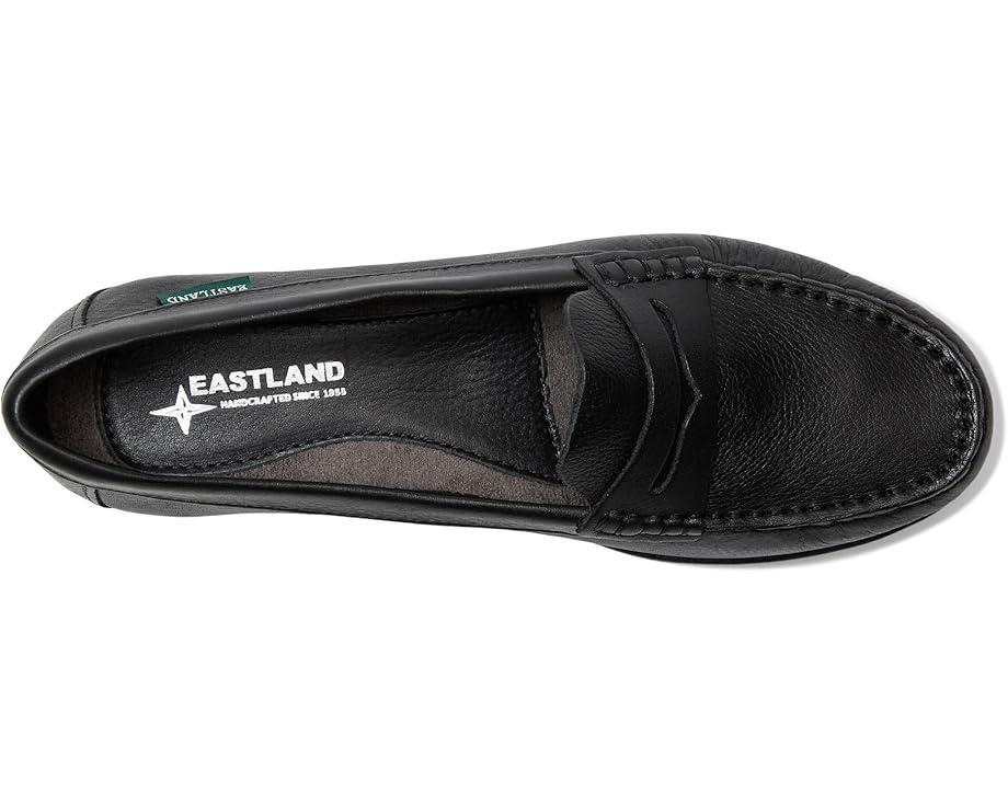 MSRP: $115.0030% OFF Product Image