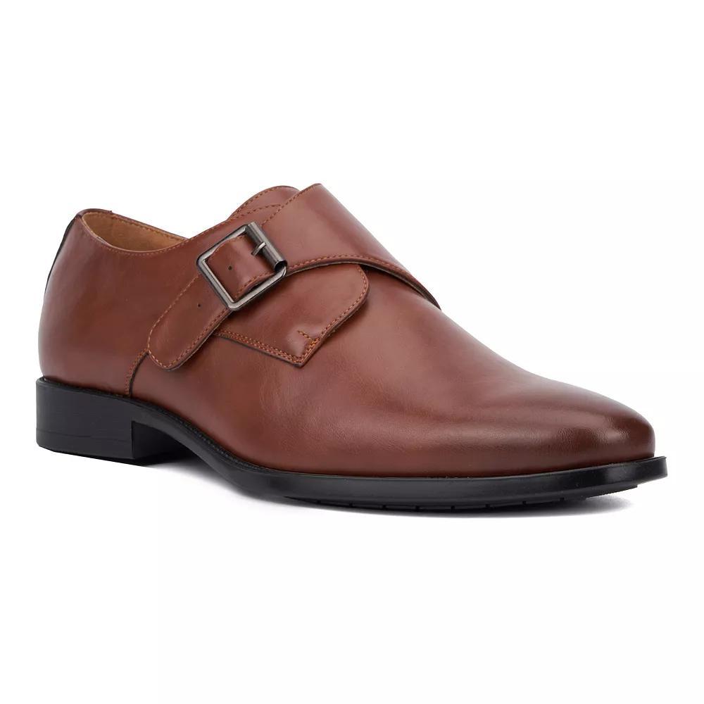 Eastland Pandora Womens Shoes Product Image