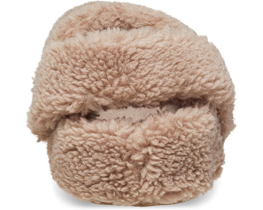 Classic All Terrain Line Clogs Product Image