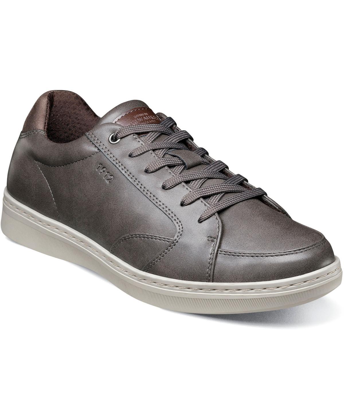 Nunn Bush® Aspire Men's Oxford Shoes, Size: 7, Black Product Image