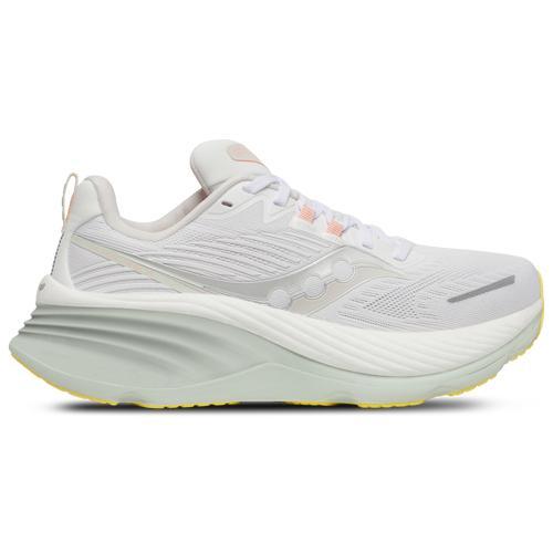 Saucony Womens Saucony Hurricane 24 - Womens Running Shoes Product Image