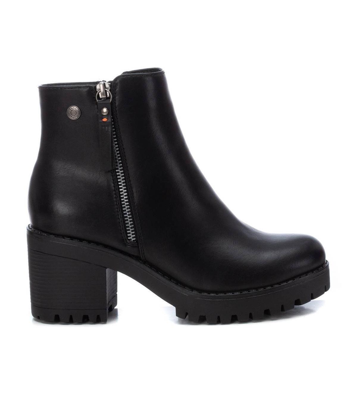 Xti Womens Casual Booties Product Image