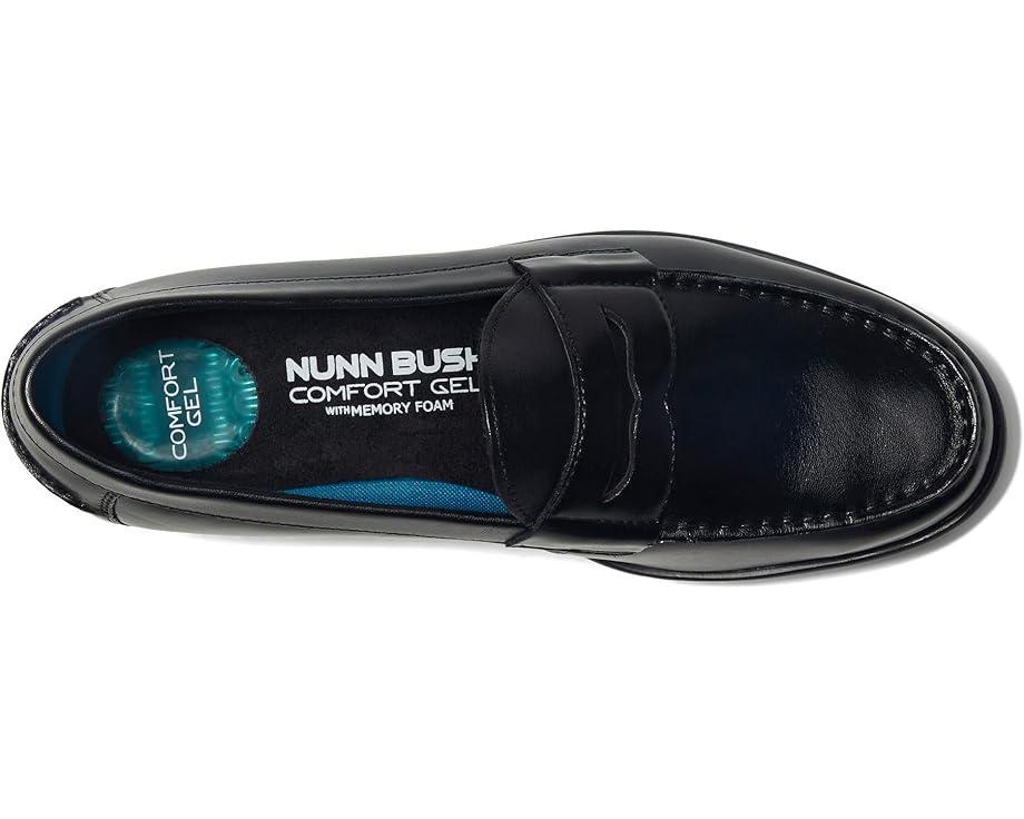 Lincoln Penny Loafer Product Image