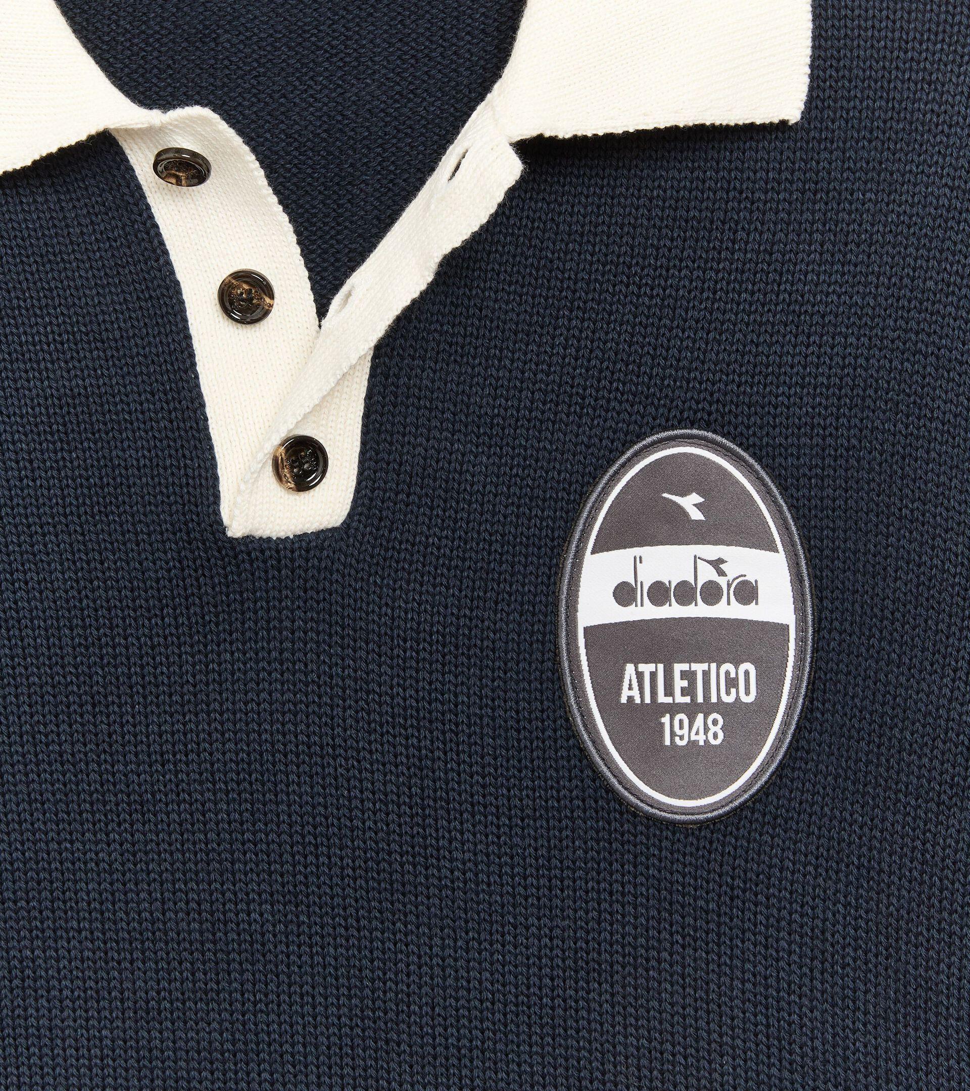 POLO LS  LEGACY Product Image