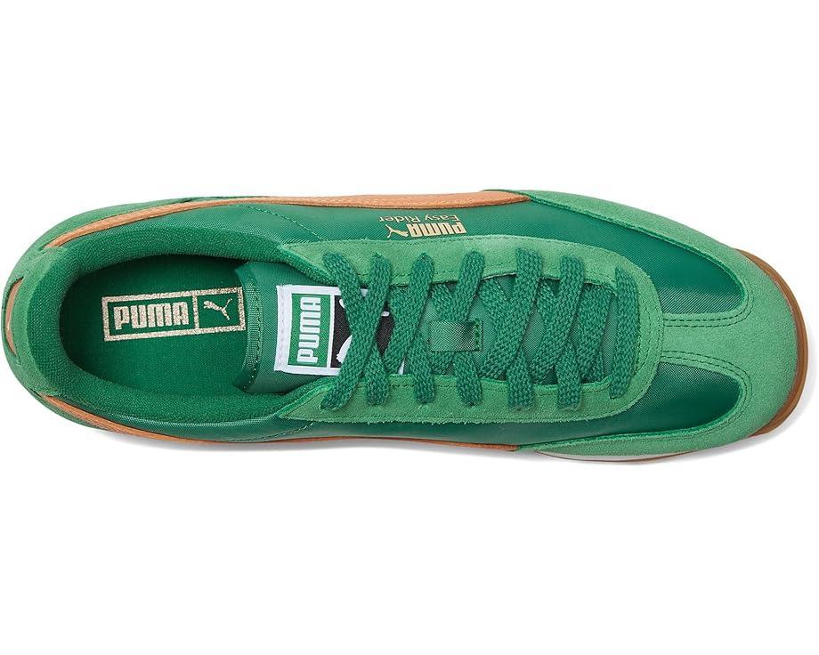 Palermo Sneakers Product Image