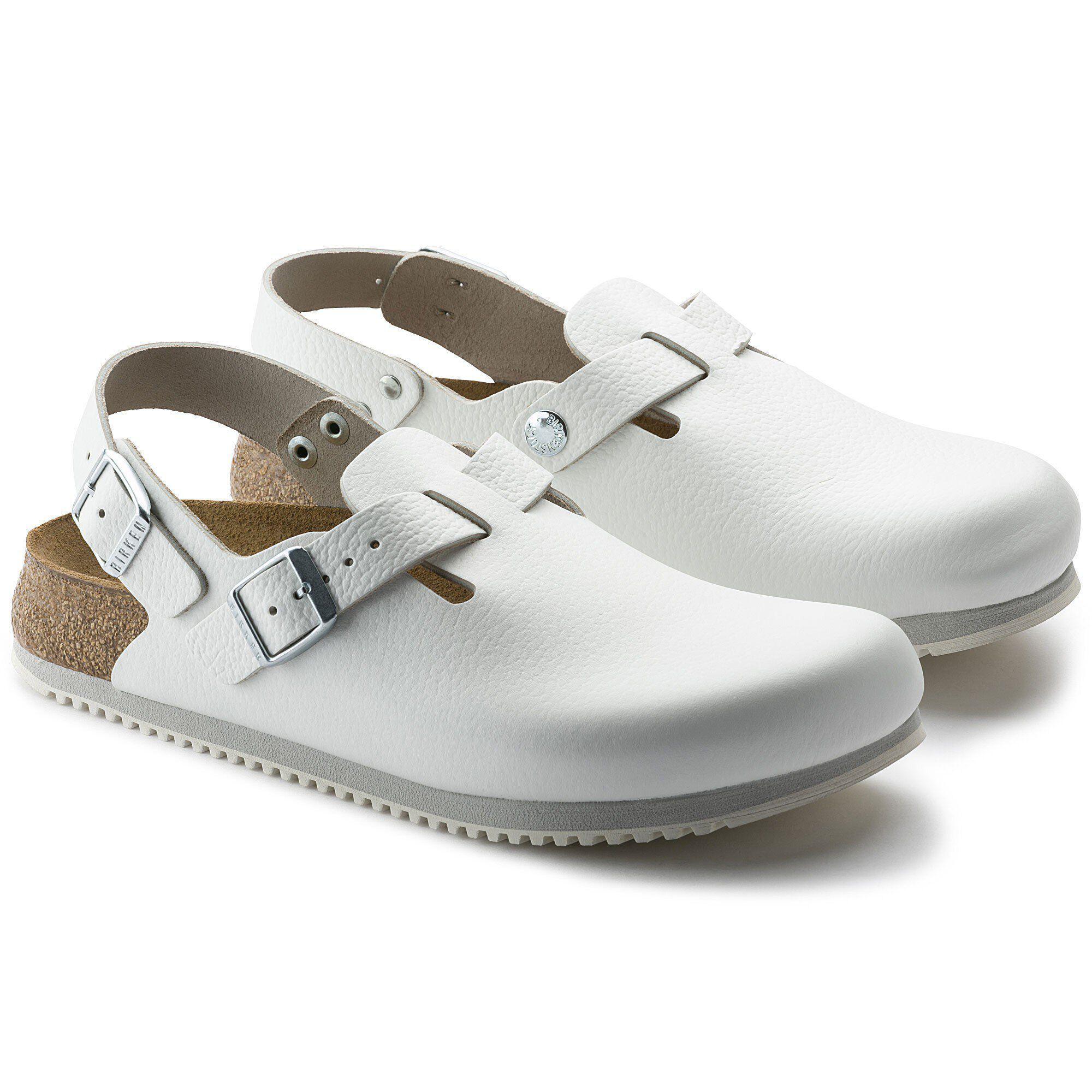 Tokio Super Grip Natural Leather Product Image