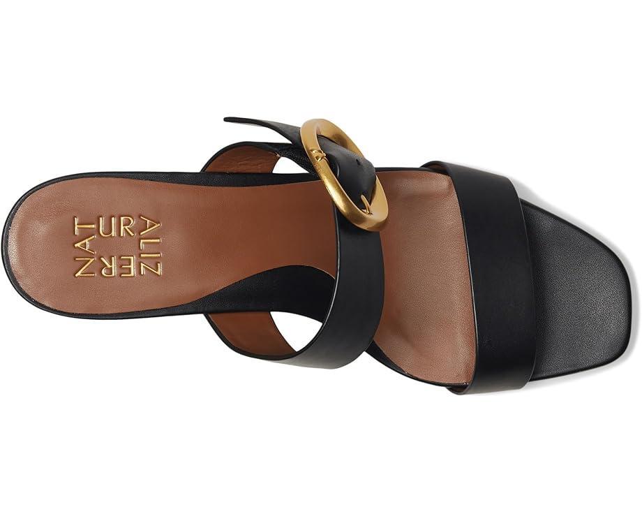 Inez2 Slides Product Image