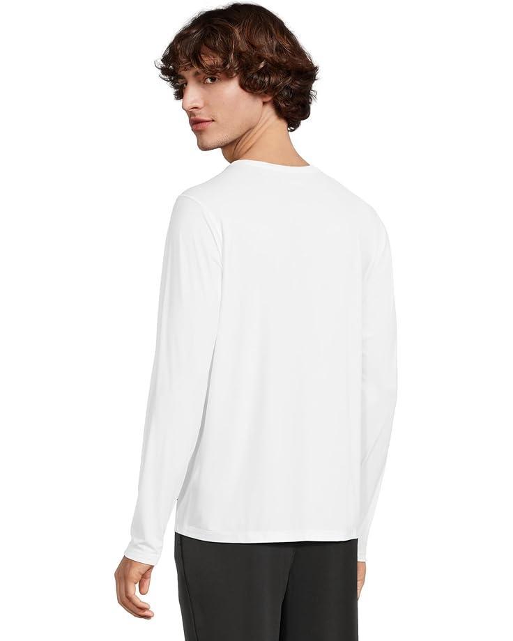 HH Logo Hoodie Product Image