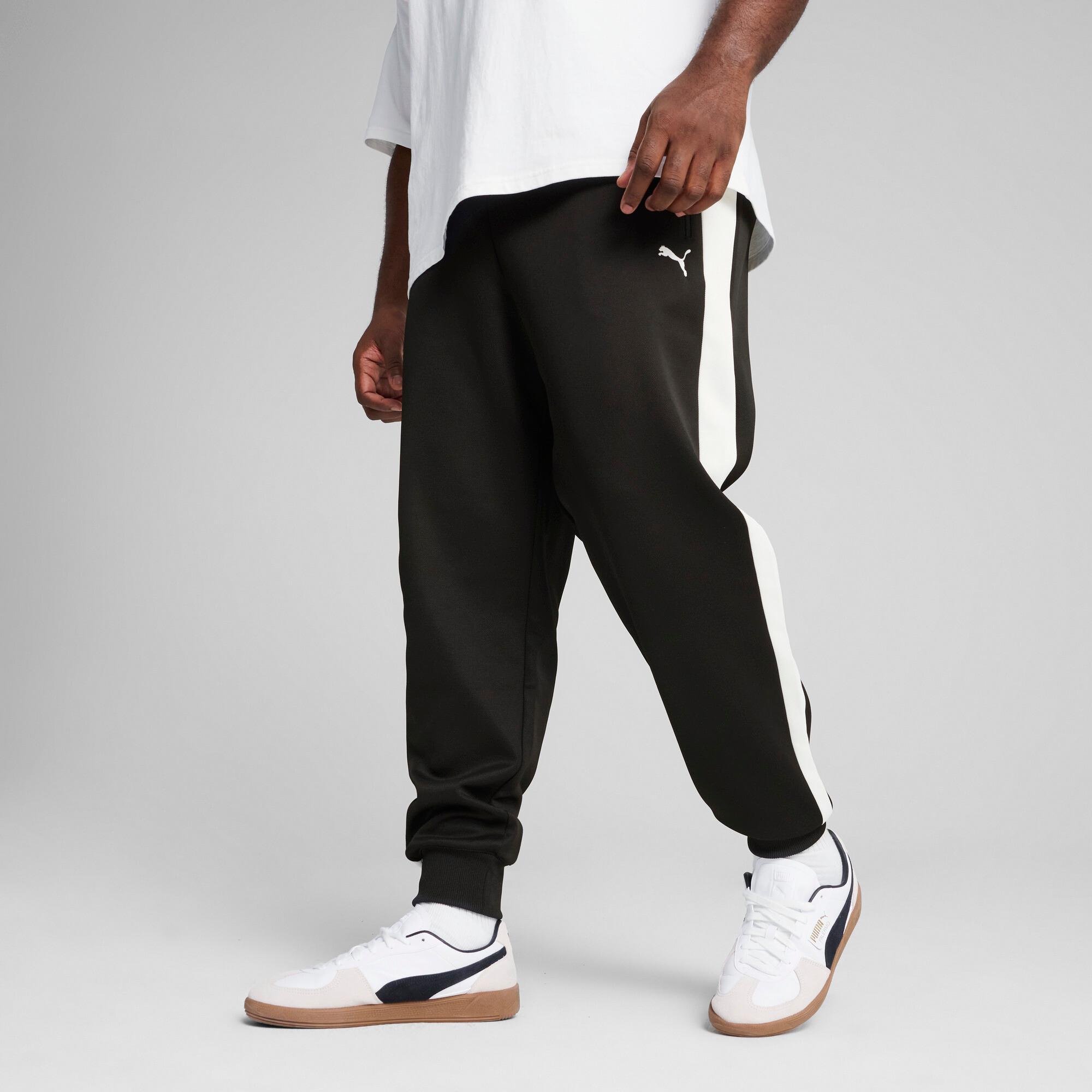 T7 ALWAYS ON Men's Track Pants Product Image