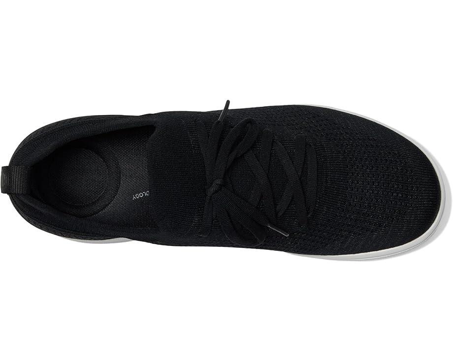 Rally Canvas Sneakers Product Image