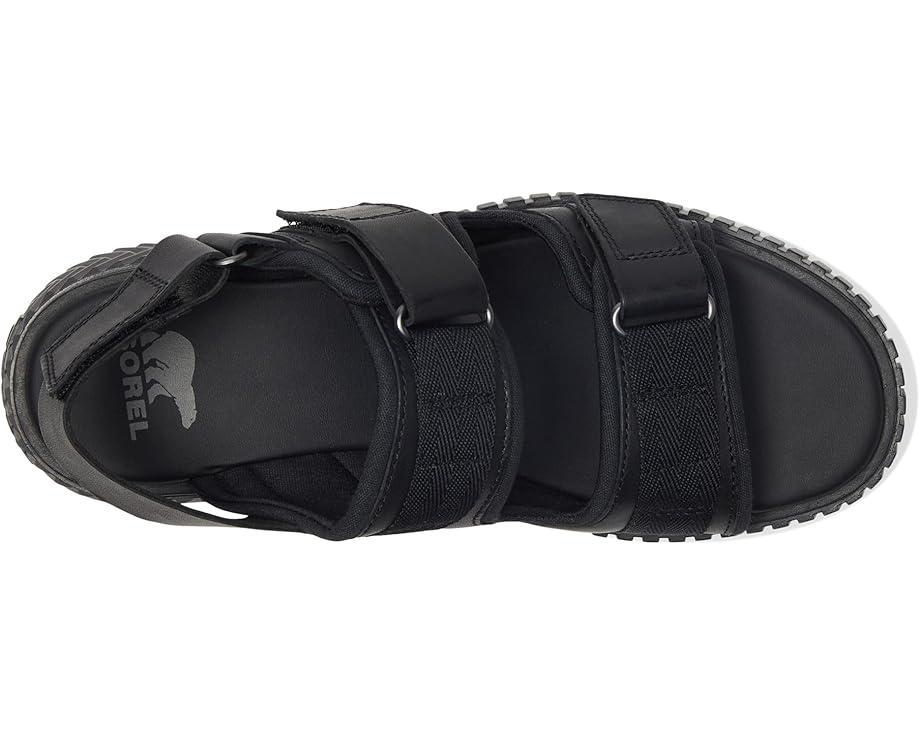 Rein CB™ Lace Platform Product Image